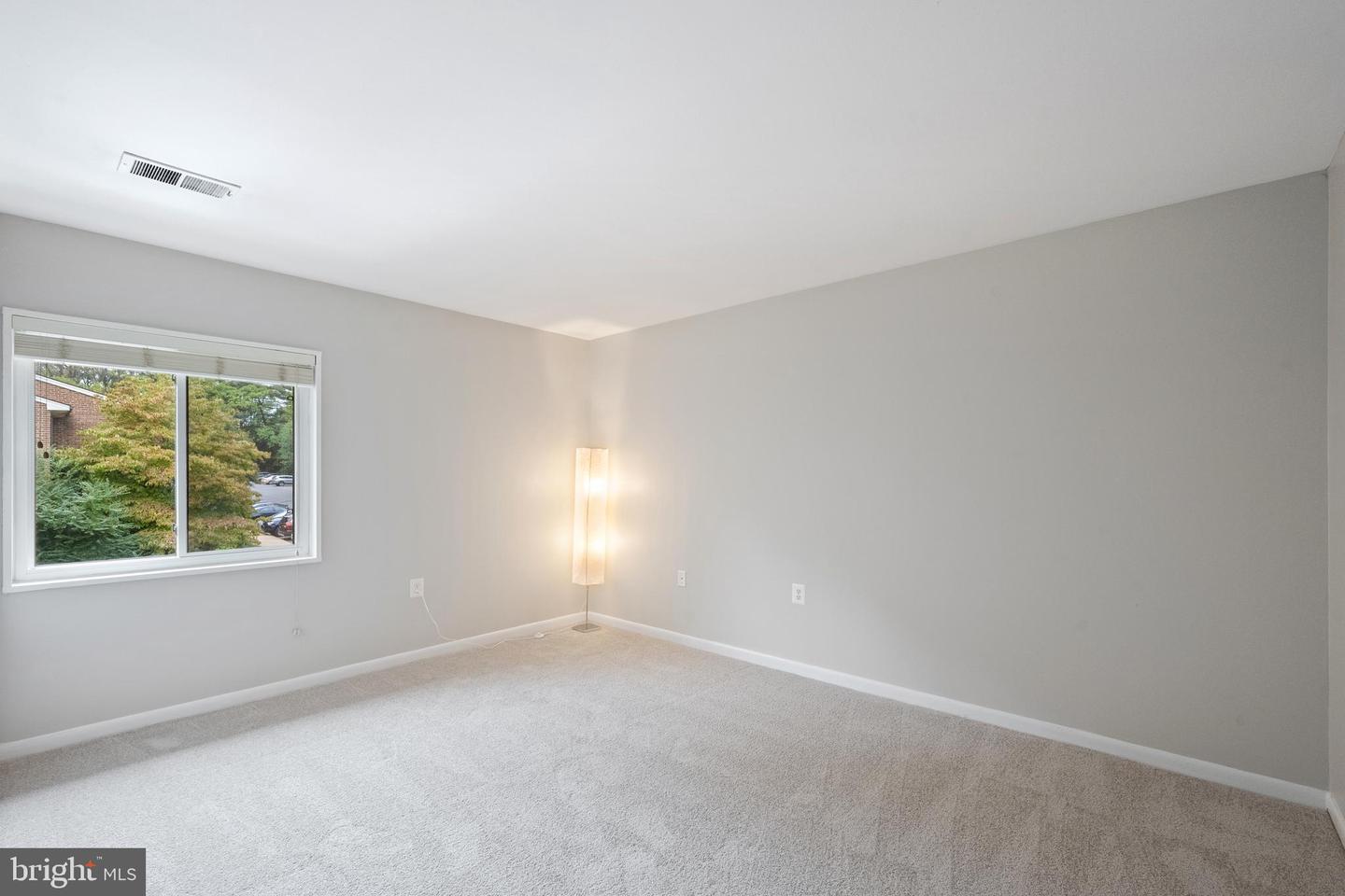 1434 NORTHGATE SQ #34/21B, RESTON, Virginia 20190, 2 Bedrooms Bedrooms, ,2 BathroomsBathrooms,Residential,For sale,1434 NORTHGATE SQ #34/21B,VAFX2267882 MLS # VAFX2267882