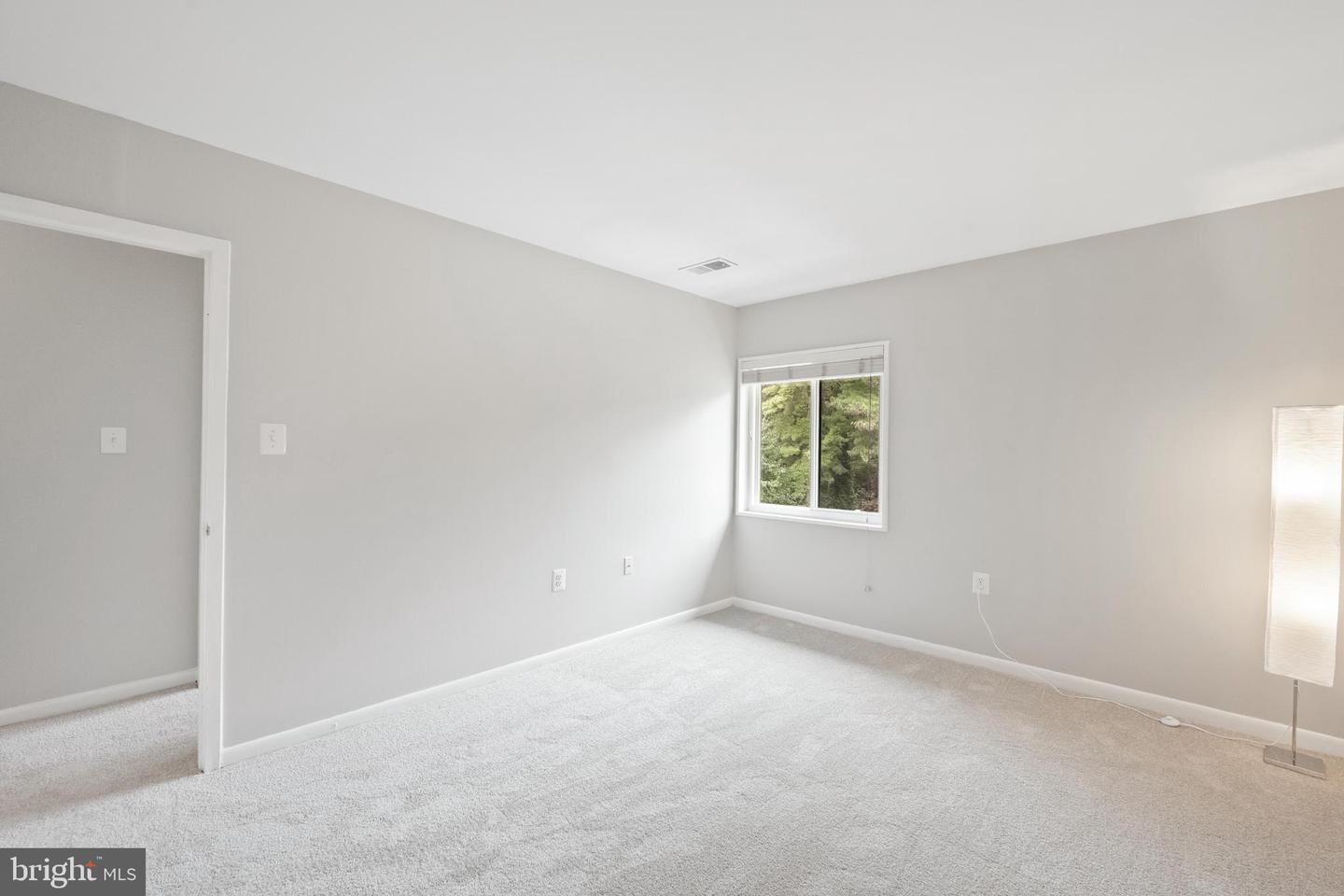 1434 NORTHGATE SQ #34/21B, RESTON, Virginia 20190, 2 Bedrooms Bedrooms, ,2 BathroomsBathrooms,Residential,For sale,1434 NORTHGATE SQ #34/21B,VAFX2267882 MLS # VAFX2267882