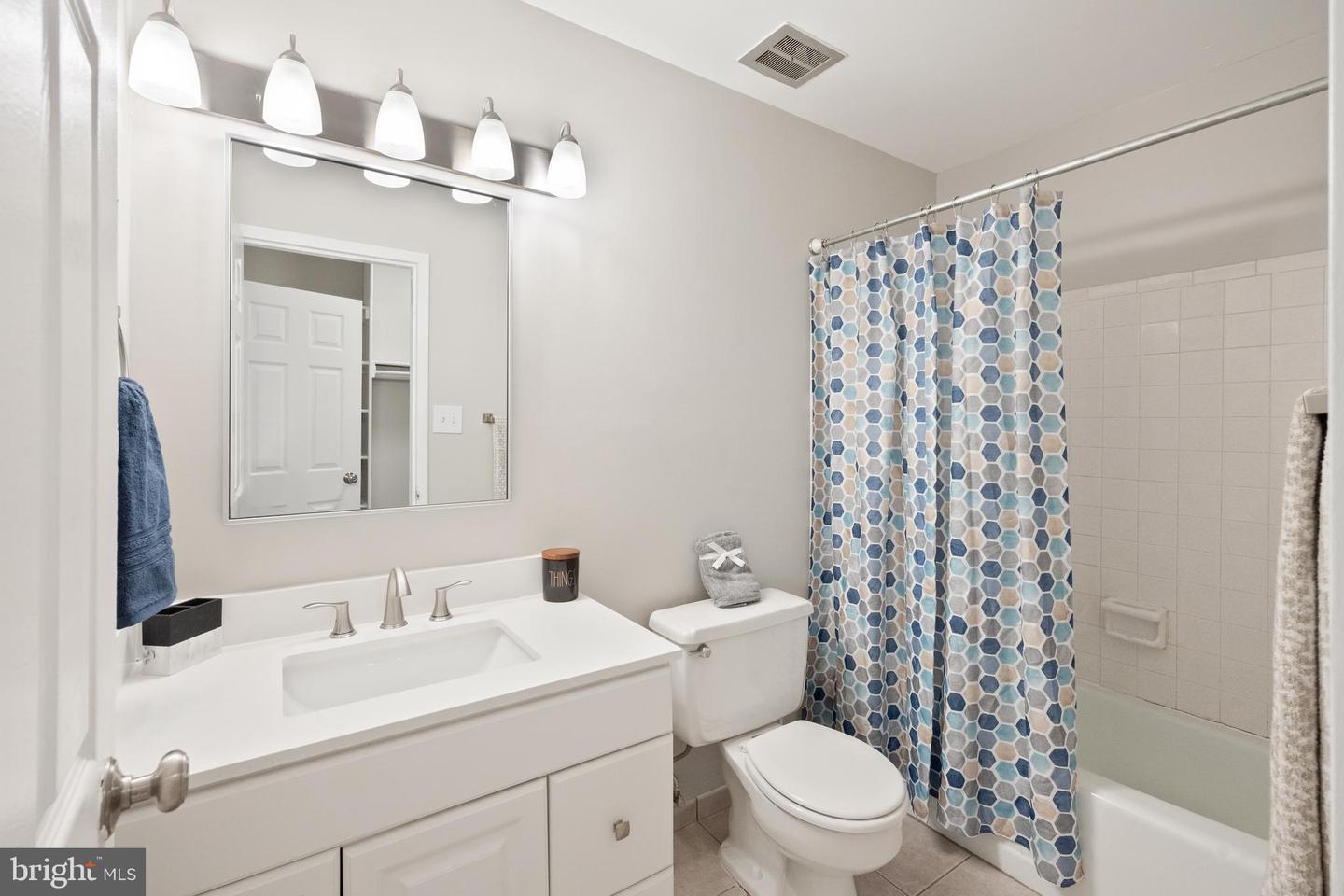 1434 NORTHGATE SQ #34/21B, RESTON, Virginia 20190, 2 Bedrooms Bedrooms, ,2 BathroomsBathrooms,Residential,For sale,1434 NORTHGATE SQ #34/21B,VAFX2267882 MLS # VAFX2267882