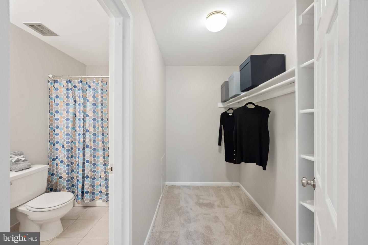 1434 NORTHGATE SQ #34/21B, RESTON, Virginia 20190, 2 Bedrooms Bedrooms, ,2 BathroomsBathrooms,Residential,For sale,1434 NORTHGATE SQ #34/21B,VAFX2267882 MLS # VAFX2267882