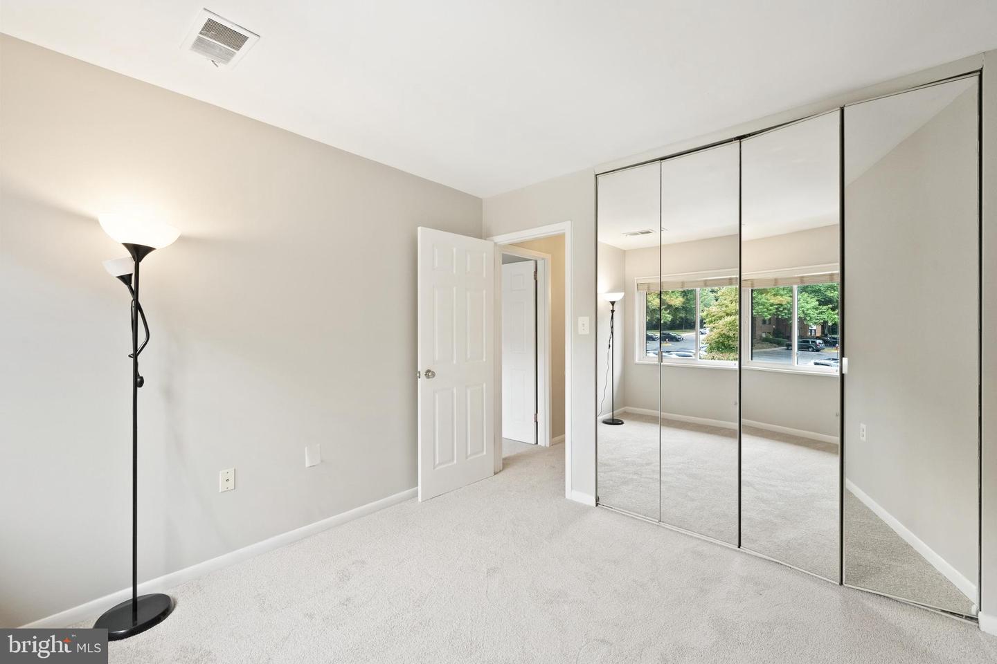 1434 NORTHGATE SQ #34/21B, RESTON, Virginia 20190, 2 Bedrooms Bedrooms, ,2 BathroomsBathrooms,Residential,For sale,1434 NORTHGATE SQ #34/21B,VAFX2267882 MLS # VAFX2267882