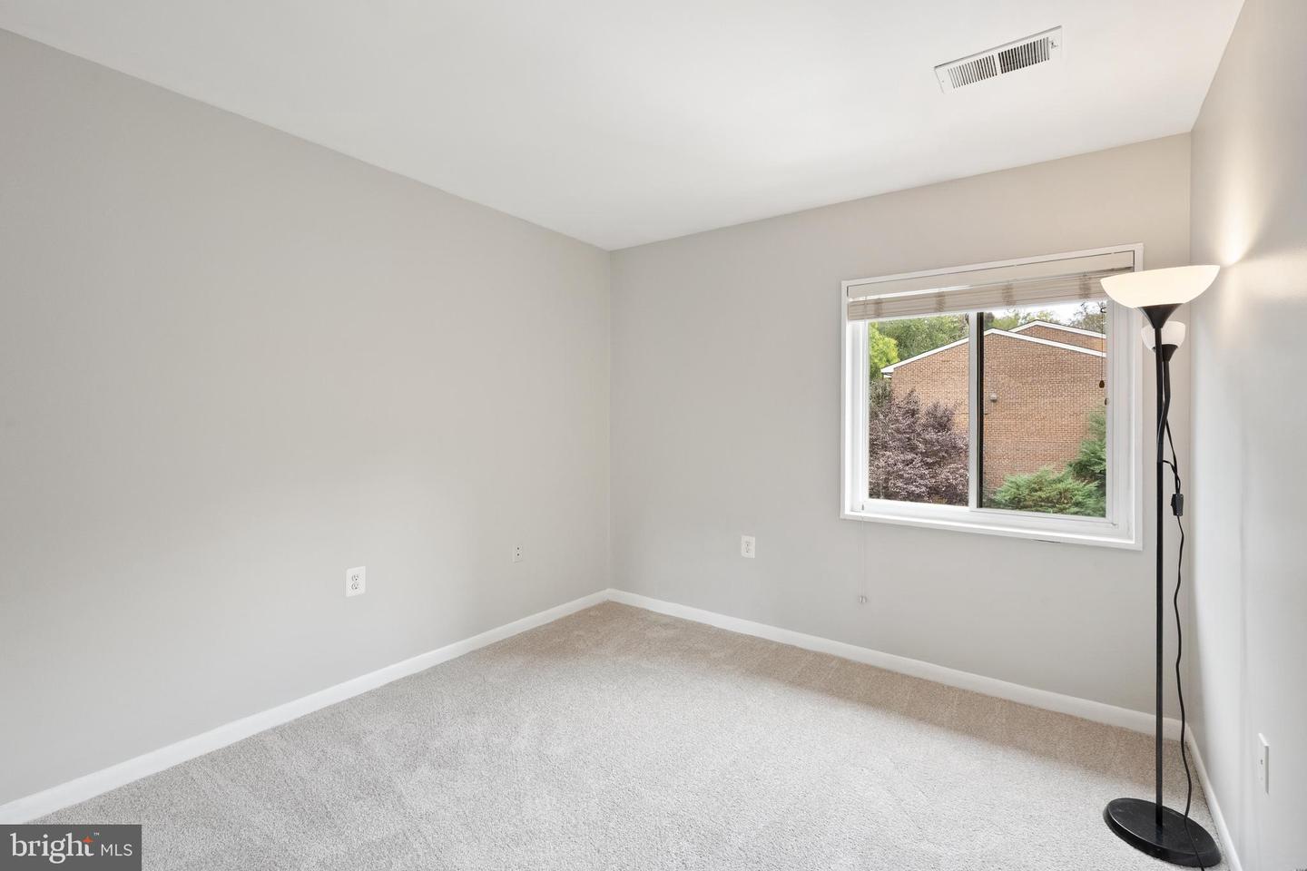 1434 NORTHGATE SQ #34/21B, RESTON, Virginia 20190, 2 Bedrooms Bedrooms, ,2 BathroomsBathrooms,Residential,For sale,1434 NORTHGATE SQ #34/21B,VAFX2267882 MLS # VAFX2267882