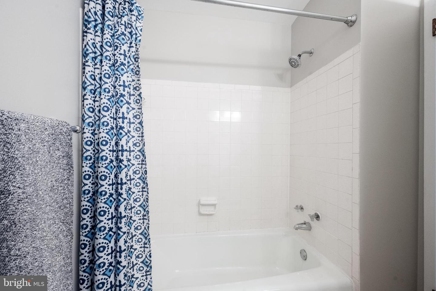 1434 NORTHGATE SQ #34/21B, RESTON, Virginia 20190, 2 Bedrooms Bedrooms, ,2 BathroomsBathrooms,Residential,For sale,1434 NORTHGATE SQ #34/21B,VAFX2267882 MLS # VAFX2267882