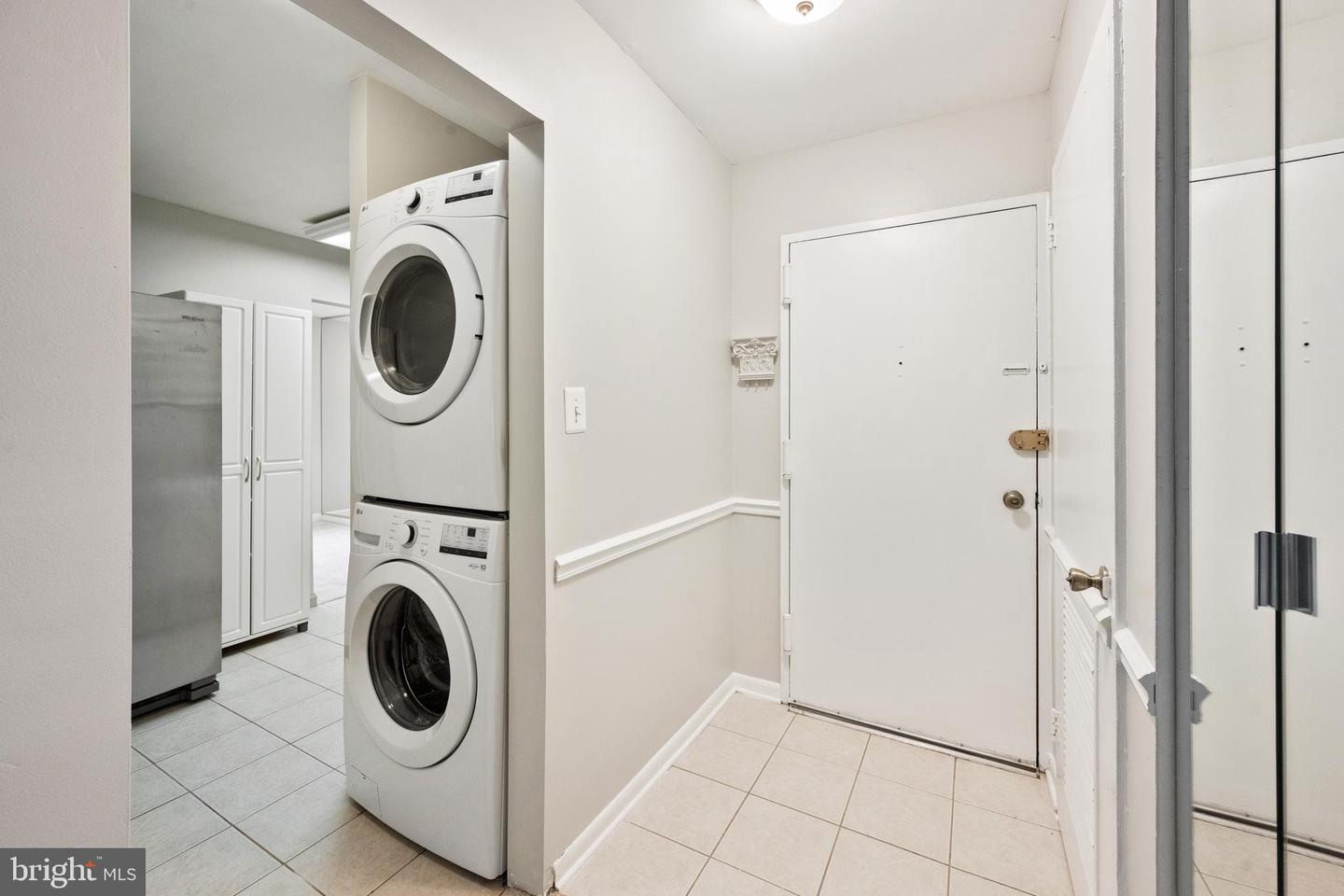 1434 NORTHGATE SQ #34/21B, RESTON, Virginia 20190, 2 Bedrooms Bedrooms, ,2 BathroomsBathrooms,Residential,For sale,1434 NORTHGATE SQ #34/21B,VAFX2267882 MLS # VAFX2267882