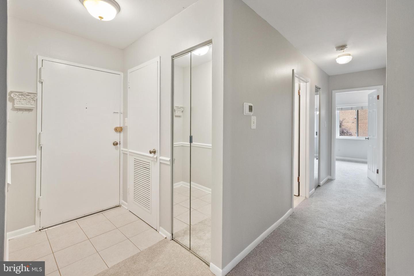 1434 NORTHGATE SQ #34/21B, RESTON, Virginia 20190, 2 Bedrooms Bedrooms, ,2 BathroomsBathrooms,Residential,For sale,1434 NORTHGATE SQ #34/21B,VAFX2267882 MLS # VAFX2267882