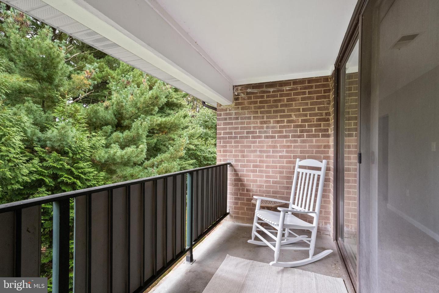 1434 NORTHGATE SQ #34/21B, RESTON, Virginia 20190, 2 Bedrooms Bedrooms, ,2 BathroomsBathrooms,Residential,For sale,1434 NORTHGATE SQ #34/21B,VAFX2267882 MLS # VAFX2267882