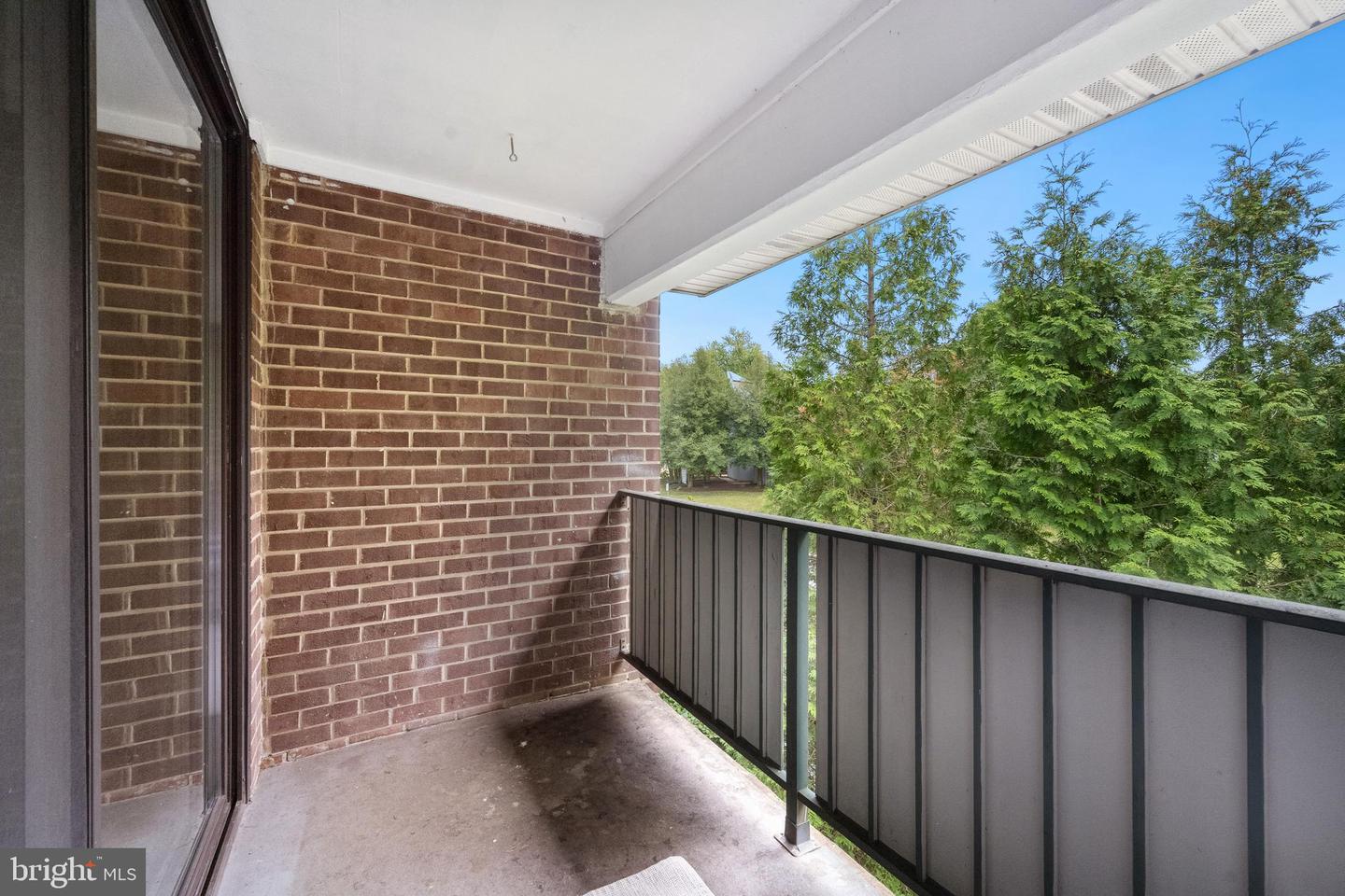 1434 NORTHGATE SQ #34/21B, RESTON, Virginia 20190, 2 Bedrooms Bedrooms, ,2 BathroomsBathrooms,Residential,For sale,1434 NORTHGATE SQ #34/21B,VAFX2267882 MLS # VAFX2267882