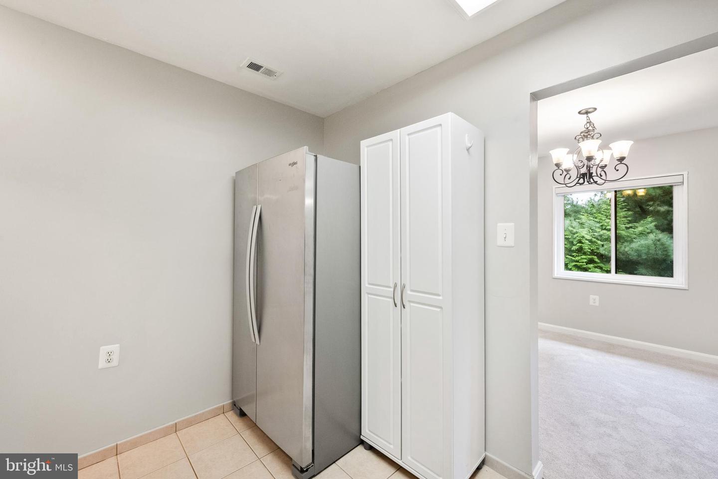 1434 NORTHGATE SQ #34/21B, RESTON, Virginia 20190, 2 Bedrooms Bedrooms, ,2 BathroomsBathrooms,Residential,For sale,1434 NORTHGATE SQ #34/21B,VAFX2267882 MLS # VAFX2267882