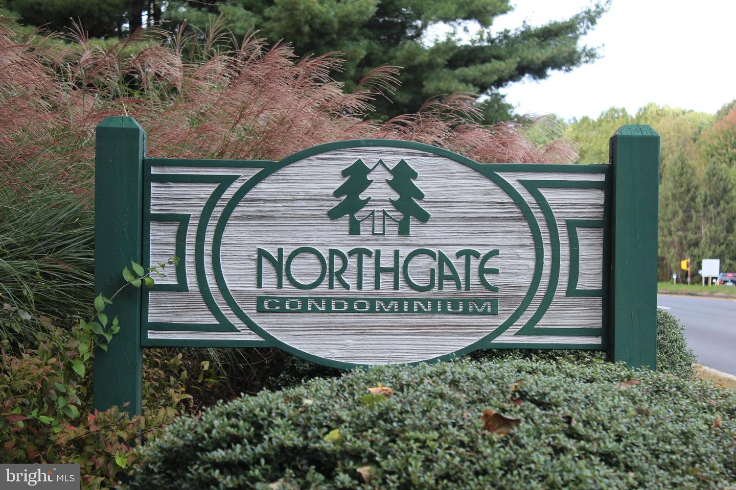 1434 NORTHGATE SQ #34/21B, RESTON, Virginia 20190, 2 Bedrooms Bedrooms, ,2 BathroomsBathrooms,Residential,For sale,1434 NORTHGATE SQ #34/21B,VAFX2267882 MLS # VAFX2267882