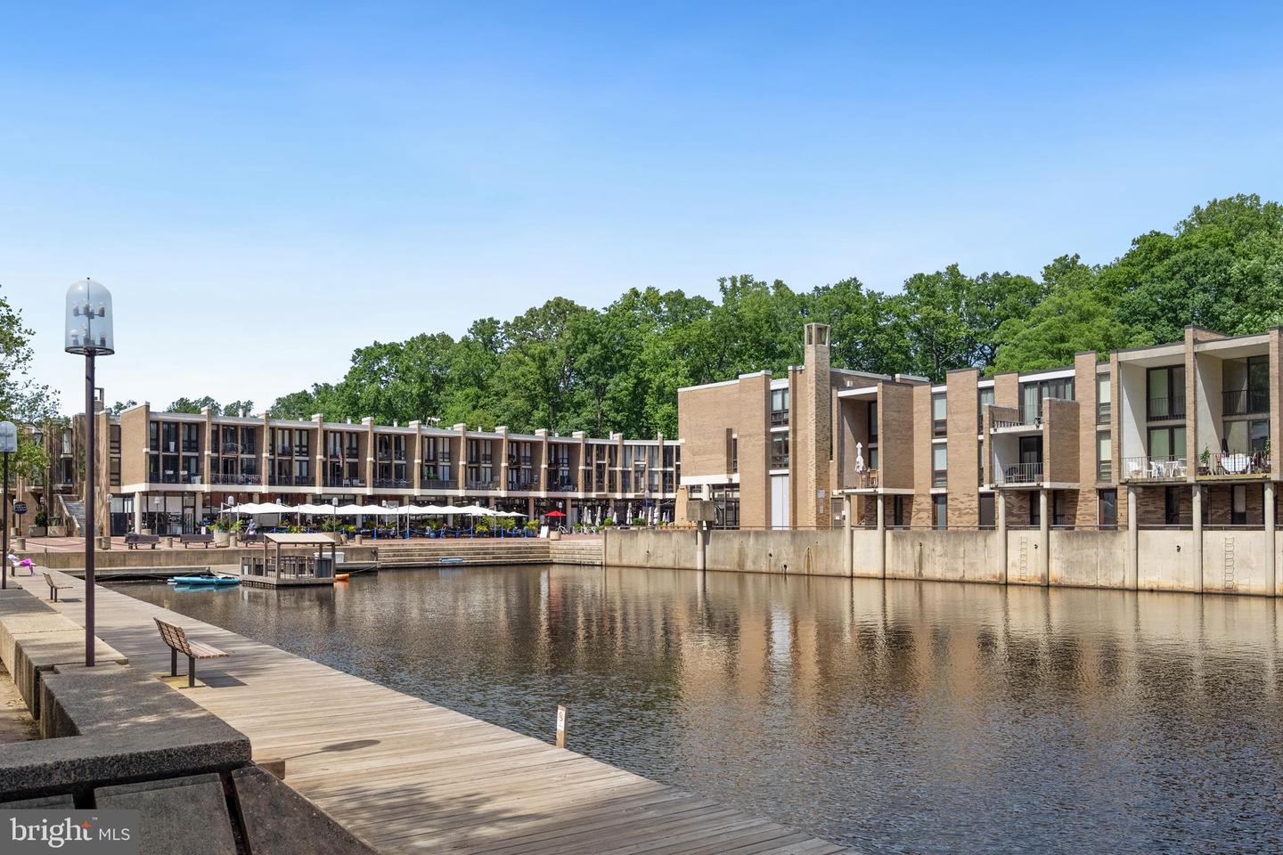 1434 NORTHGATE SQ #34/21B, RESTON, Virginia 20190, 2 Bedrooms Bedrooms, ,2 BathroomsBathrooms,Residential,For sale,1434 NORTHGATE SQ #34/21B,VAFX2267882 MLS # VAFX2267882