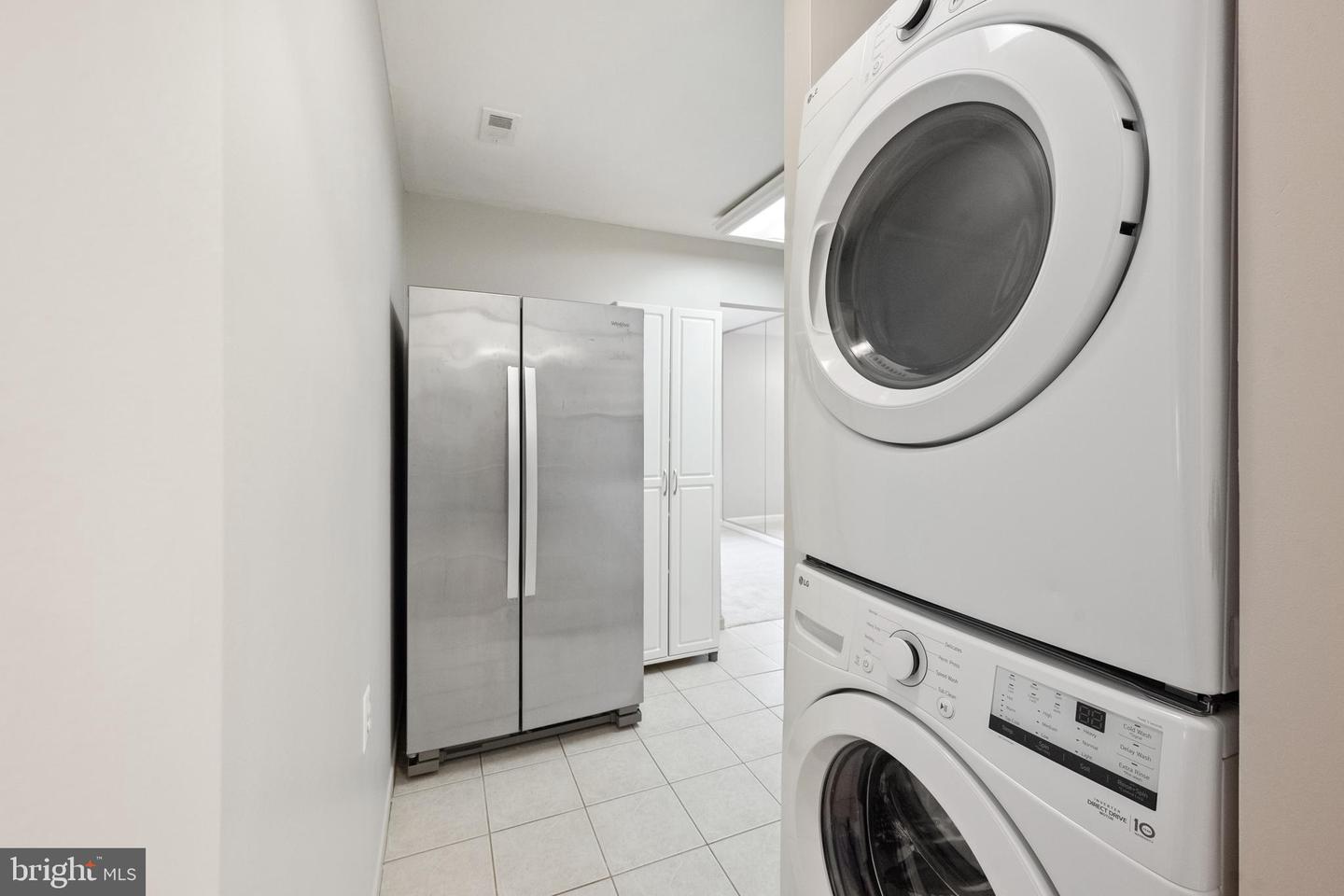 1434 NORTHGATE SQ #34/21B, RESTON, Virginia 20190, 2 Bedrooms Bedrooms, ,2 BathroomsBathrooms,Residential,For sale,1434 NORTHGATE SQ #34/21B,VAFX2267882 MLS # VAFX2267882