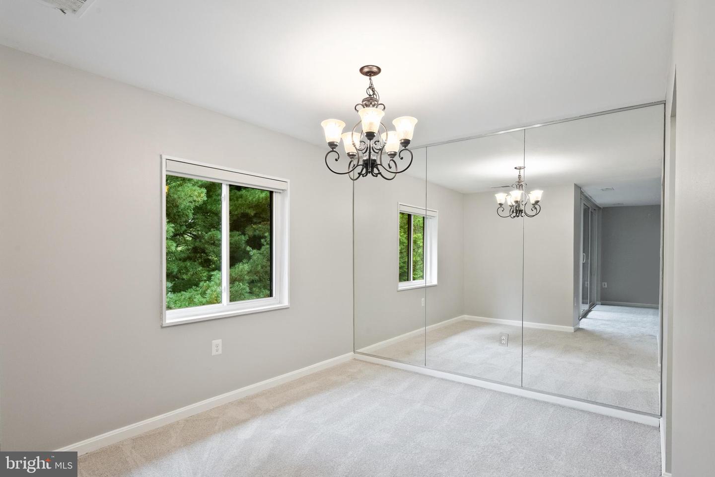 1434 NORTHGATE SQ #34/21B, RESTON, Virginia 20190, 2 Bedrooms Bedrooms, ,2 BathroomsBathrooms,Residential,For sale,1434 NORTHGATE SQ #34/21B,VAFX2267882 MLS # VAFX2267882