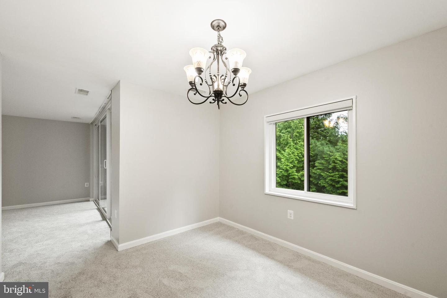 1434 NORTHGATE SQ #34/21B, RESTON, Virginia 20190, 2 Bedrooms Bedrooms, ,2 BathroomsBathrooms,Residential,For sale,1434 NORTHGATE SQ #34/21B,VAFX2267882 MLS # VAFX2267882