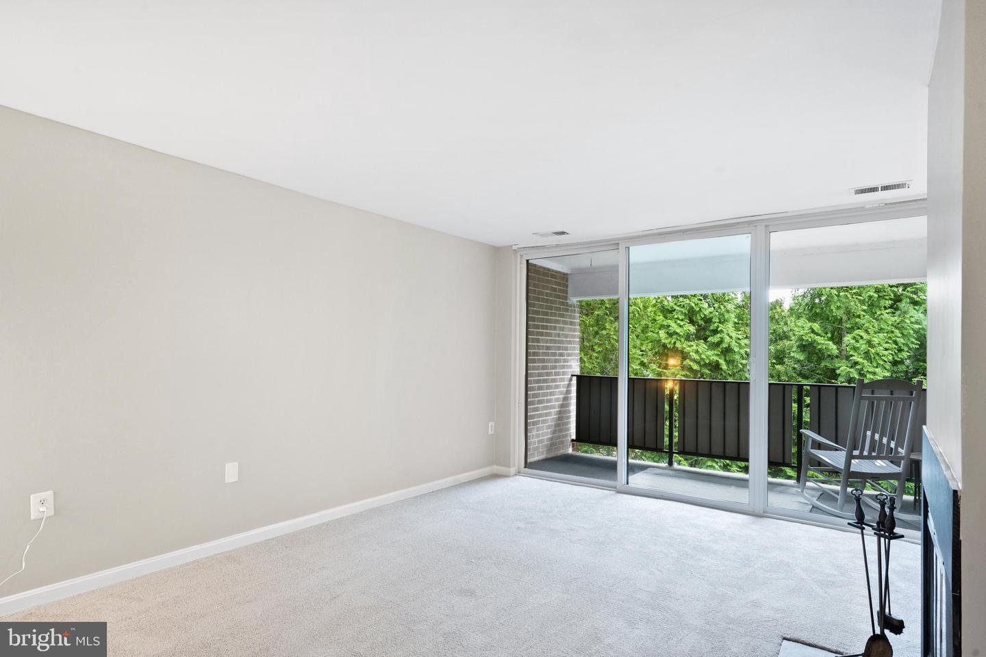 1434 NORTHGATE SQ #34/21B, RESTON, Virginia 20190, 2 Bedrooms Bedrooms, ,2 BathroomsBathrooms,Residential,For sale,1434 NORTHGATE SQ #34/21B,VAFX2267882 MLS # VAFX2267882