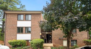 1434 NORTHGATE SQ #34/21B, RESTON, Virginia 20190, 2 Bedrooms Bedrooms, ,2 BathroomsBathrooms,Residential,For sale,1434 NORTHGATE SQ #34/21B,VAFX2267882 MLS # VAFX2267882