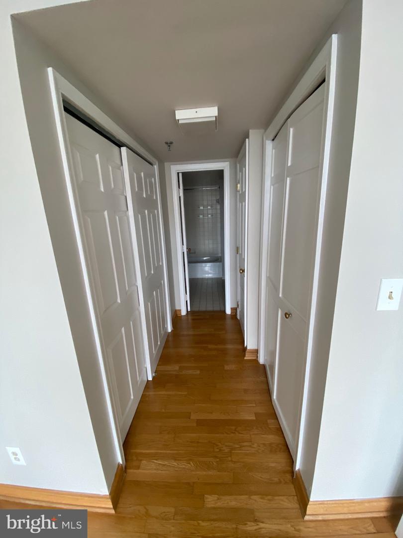 801 PENNSYLVANIA AVE NW #PH06, WASHINGTON, District Of Columbia 20004, 1 Bedroom Bedrooms, ,1 BathroomBathrooms,Residential,For sale,801 PENNSYLVANIA AVE NW #PH06,DCDC2223024 MLS # DCDC2223024