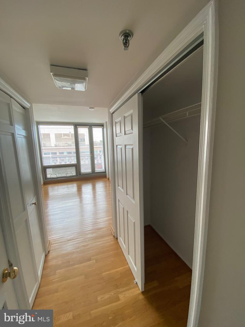801 PENNSYLVANIA AVE NW #PH06, WASHINGTON, District Of Columbia 20004, 1 Bedroom Bedrooms, ,1 BathroomBathrooms,Residential,For sale,801 PENNSYLVANIA AVE NW #PH06,DCDC2223024 MLS # DCDC2223024