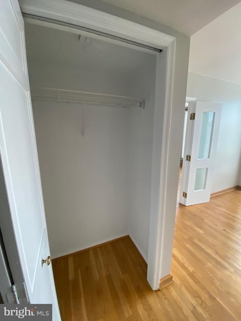 801 PENNSYLVANIA AVE NW #PH06, WASHINGTON, District Of Columbia 20004, 1 Bedroom Bedrooms, ,1 BathroomBathrooms,Residential,For sale,801 PENNSYLVANIA AVE NW #PH06,DCDC2223024 MLS # DCDC2223024