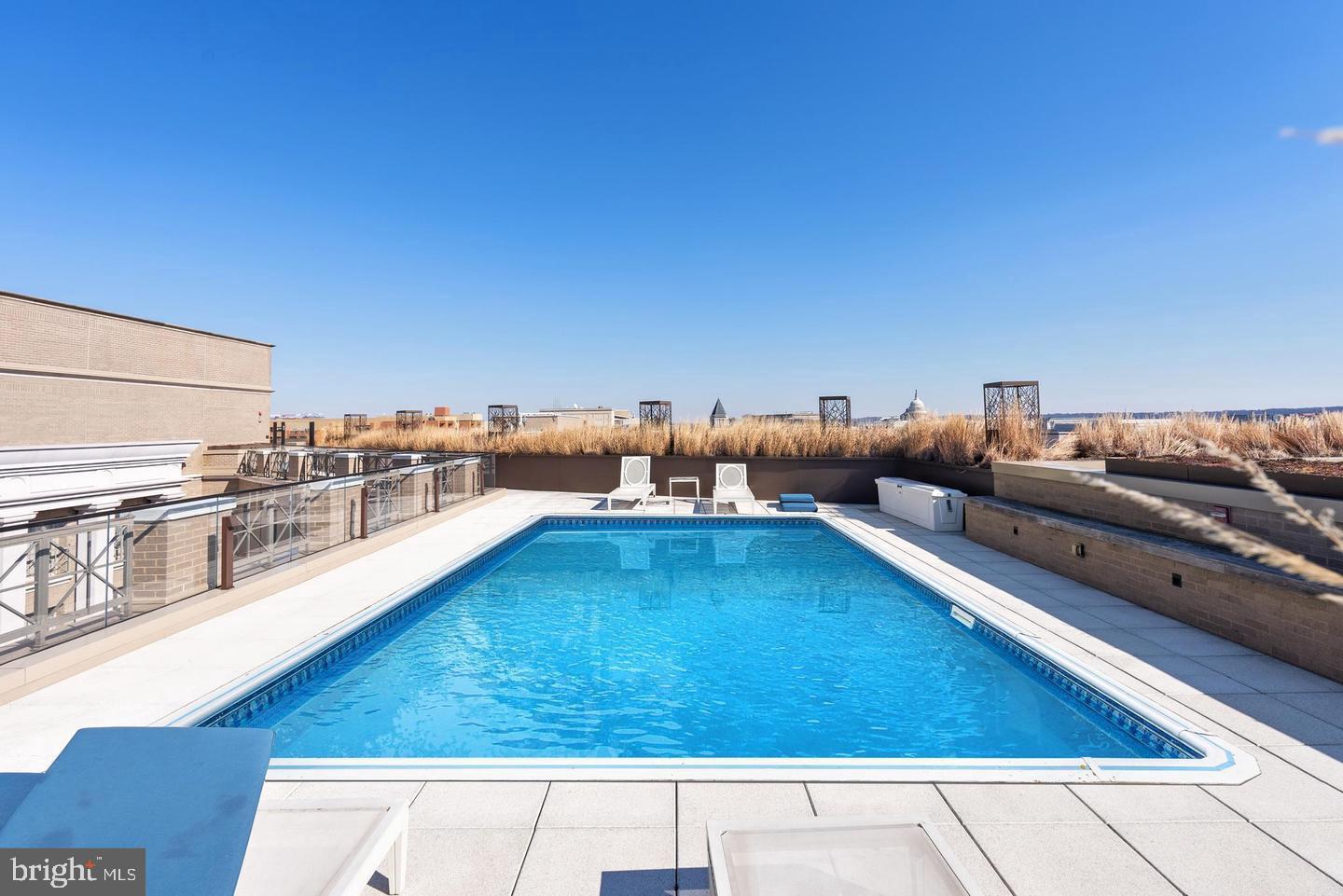 801 PENNSYLVANIA AVE NW #PH06, WASHINGTON, District Of Columbia 20004, 1 Bedroom Bedrooms, ,1 BathroomBathrooms,Residential,For sale,801 PENNSYLVANIA AVE NW #PH06,DCDC2223024 MLS # DCDC2223024