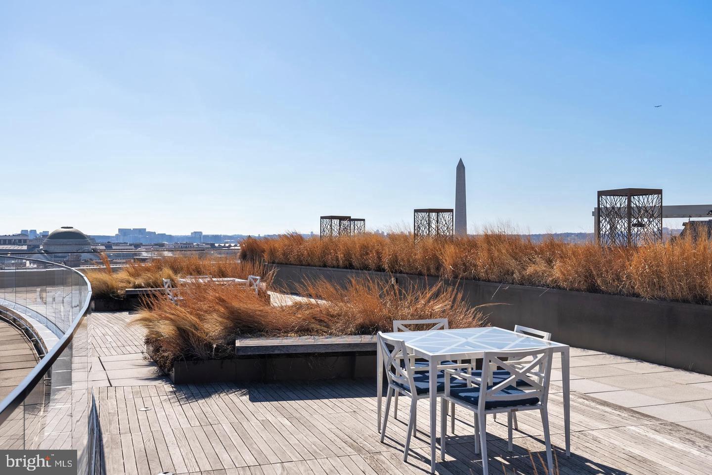 801 PENNSYLVANIA AVE NW #PH06, WASHINGTON, District Of Columbia 20004, 1 Bedroom Bedrooms, ,1 BathroomBathrooms,Residential,For sale,801 PENNSYLVANIA AVE NW #PH06,DCDC2223024 MLS # DCDC2223024