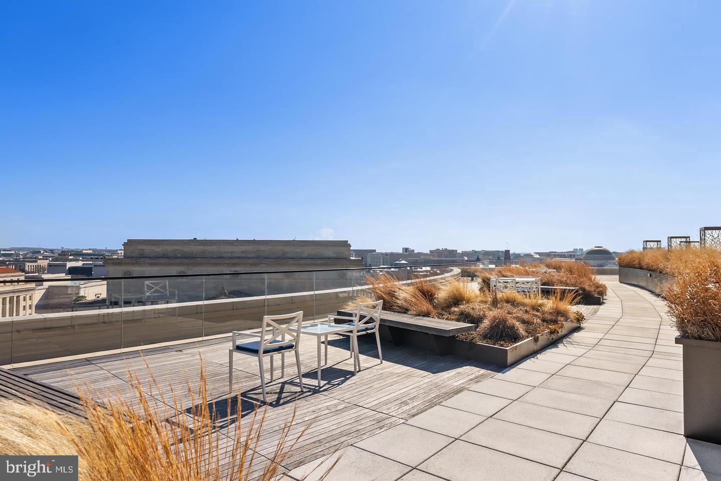 801 PENNSYLVANIA AVE NW #PH06, WASHINGTON, District Of Columbia 20004, 1 Bedroom Bedrooms, ,1 BathroomBathrooms,Residential,For sale,801 PENNSYLVANIA AVE NW #PH06,DCDC2223024 MLS # DCDC2223024