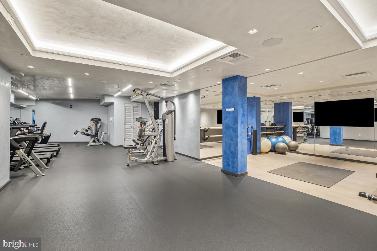 801 PENNSYLVANIA AVE NW #PH06, WASHINGTON, District Of Columbia 20004, 1 Bedroom Bedrooms, ,1 BathroomBathrooms,Residential,For sale,801 PENNSYLVANIA AVE NW #PH06,DCDC2223024 MLS # DCDC2223024 801 PENNSYLVANIA AVE NW #PH06, WASHINGTON, District Of Columbia 20004, 1 Bedroom Bedrooms, ,1 BathroomBathrooms,Residential,For sale,801 PENNSYLVANIA AVE NW #PH06,DCDC2223024 MLS # DCDC2223024