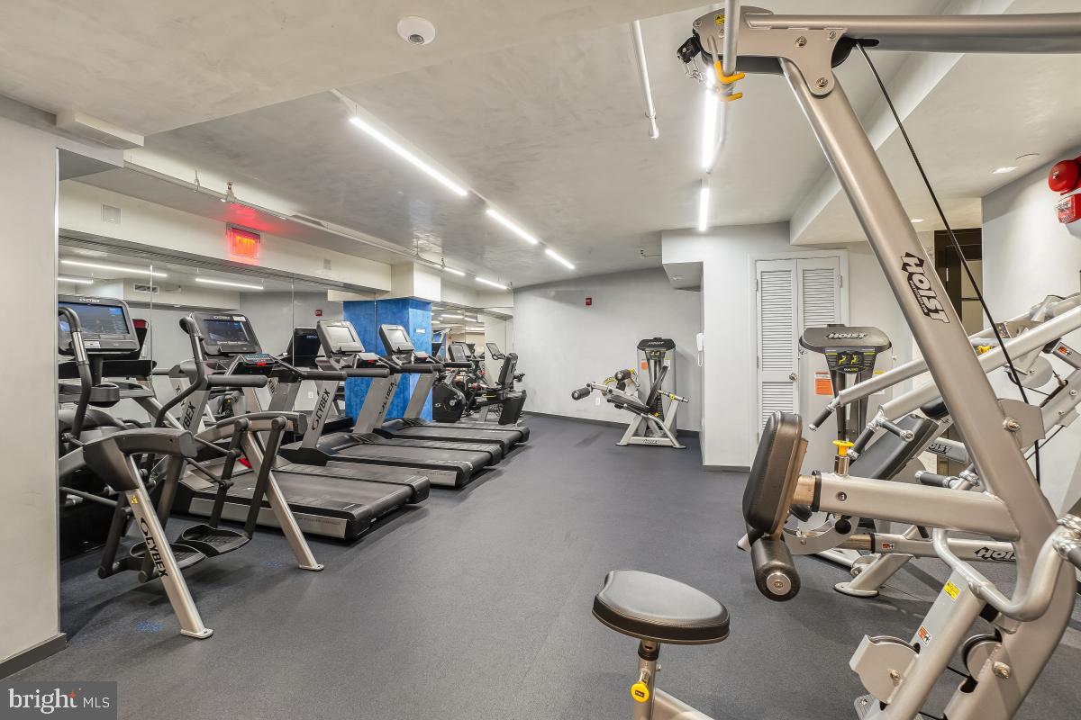 801 PENNSYLVANIA AVE NW #PH06, WASHINGTON, District Of Columbia 20004, 1 Bedroom Bedrooms, ,1 BathroomBathrooms,Residential,For sale,801 PENNSYLVANIA AVE NW #PH06,DCDC2223024 MLS # DCDC2223024 801 PENNSYLVANIA AVE NW #PH06, WASHINGTON, District Of Columbia 20004, 1 Bedroom Bedrooms, ,1 BathroomBathrooms,Residential,For sale,801 PENNSYLVANIA AVE NW #PH06,DCDC2223024 MLS # DCDC2223024