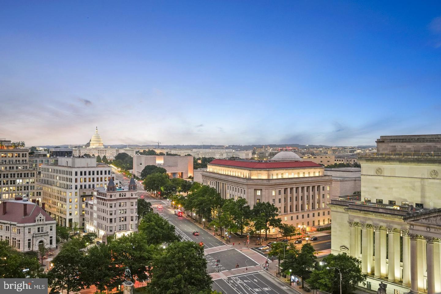 801 PENNSYLVANIA AVE NW #PH06, WASHINGTON, District Of Columbia 20004, 1 Bedroom Bedrooms, ,1 BathroomBathrooms,Residential,For sale,801 PENNSYLVANIA AVE NW #PH06,DCDC2223024 MLS # DCDC2223024 801 PENNSYLVANIA AVE NW #PH06, WASHINGTON, District Of Columbia 20004, 1 Bedroom Bedrooms, ,1 BathroomBathrooms,Residential,For sale,801 PENNSYLVANIA AVE NW #PH06,DCDC2223024 MLS # DCDC2223024