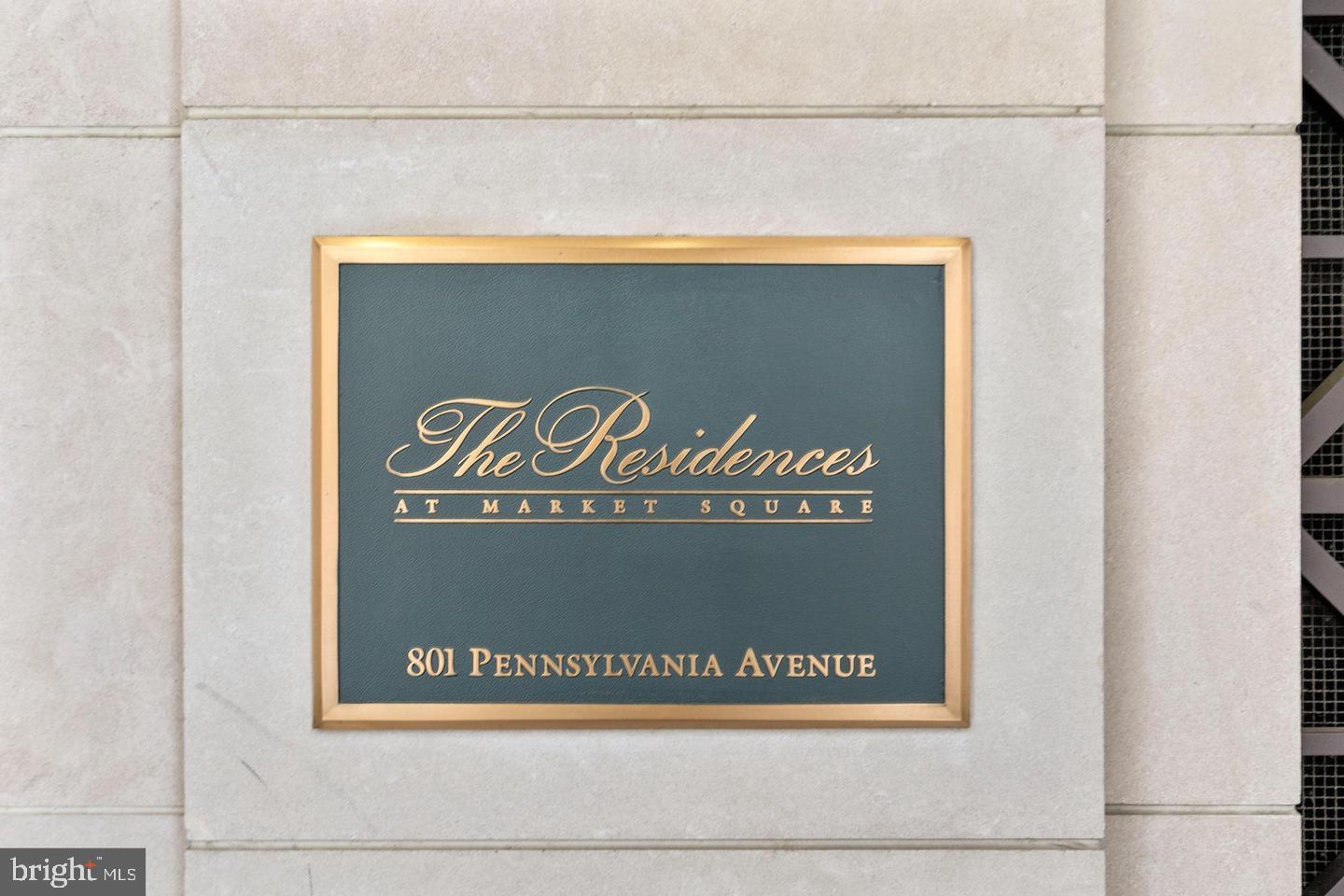 801 PENNSYLVANIA AVE NW #PH06, WASHINGTON, District Of Columbia 20004, 1 Bedroom Bedrooms, ,1 BathroomBathrooms,Residential,For sale,801 PENNSYLVANIA AVE NW #PH06,DCDC2223024 MLS # DCDC2223024