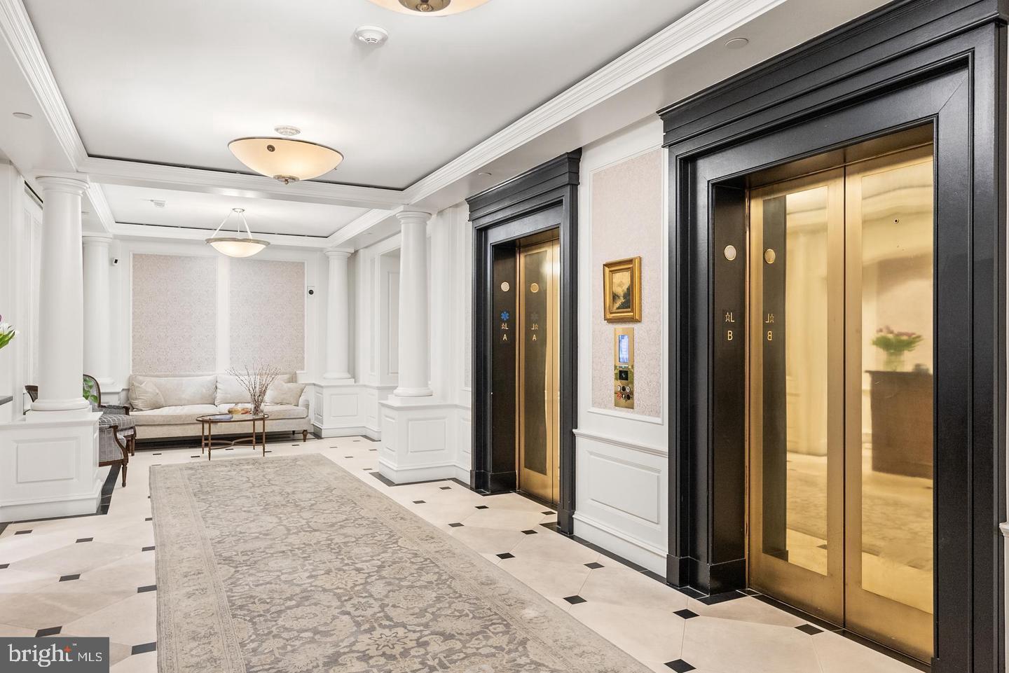 801 PENNSYLVANIA AVE NW #PH06, WASHINGTON, District Of Columbia 20004, 1 Bedroom Bedrooms, ,1 BathroomBathrooms,Residential,For sale,801 PENNSYLVANIA AVE NW #PH06,DCDC2223024 MLS # DCDC2223024