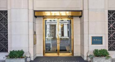 801 PENNSYLVANIA AVE NW #PH06, WASHINGTON, District Of Columbia 20004, 1 Bedroom Bedrooms, ,1 BathroomBathrooms,Residential,For sale,801 PENNSYLVANIA AVE NW #PH06,DCDC2223024 MLS # DCDC2223024