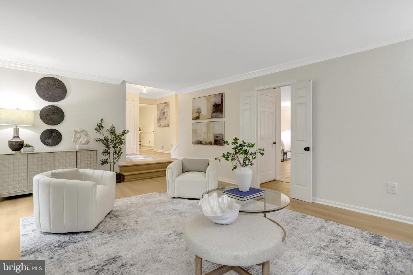 10510 HENDERSON RD, FAIRFAX STATION, Virginia 22039, 5 Bedrooms Bedrooms, ,3 BathroomsBathrooms,Residential,For sale,10510 HENDERSON RD,VAFX2268076 MLS # VAFX2268076