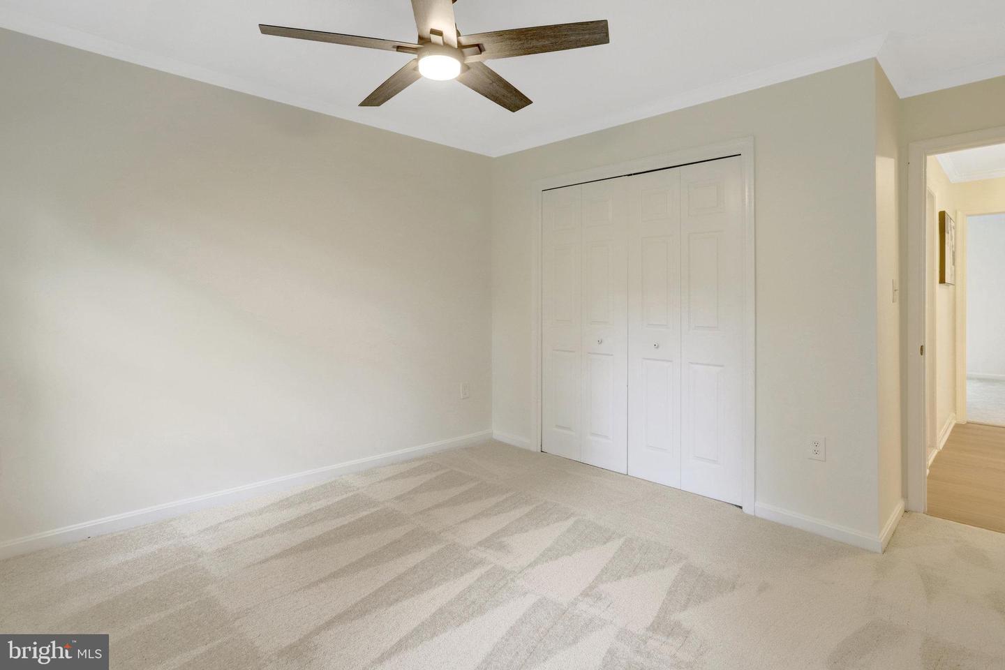 10510 HENDERSON RD, FAIRFAX STATION, Virginia 22039, 5 Bedrooms Bedrooms, ,3 BathroomsBathrooms,Residential,For sale,10510 HENDERSON RD,VAFX2268076 MLS # VAFX2268076
