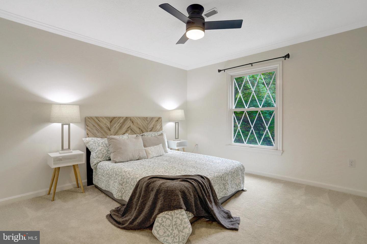 10510 HENDERSON RD, FAIRFAX STATION, Virginia 22039, 5 Bedrooms Bedrooms, ,3 BathroomsBathrooms,Residential,For sale,10510 HENDERSON RD,VAFX2268076 MLS # VAFX2268076