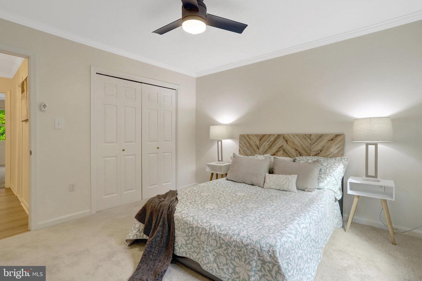 10510 HENDERSON RD, FAIRFAX STATION, Virginia 22039, 5 Bedrooms Bedrooms, ,3 BathroomsBathrooms,Residential,For sale,10510 HENDERSON RD,VAFX2268076 MLS # VAFX2268076
