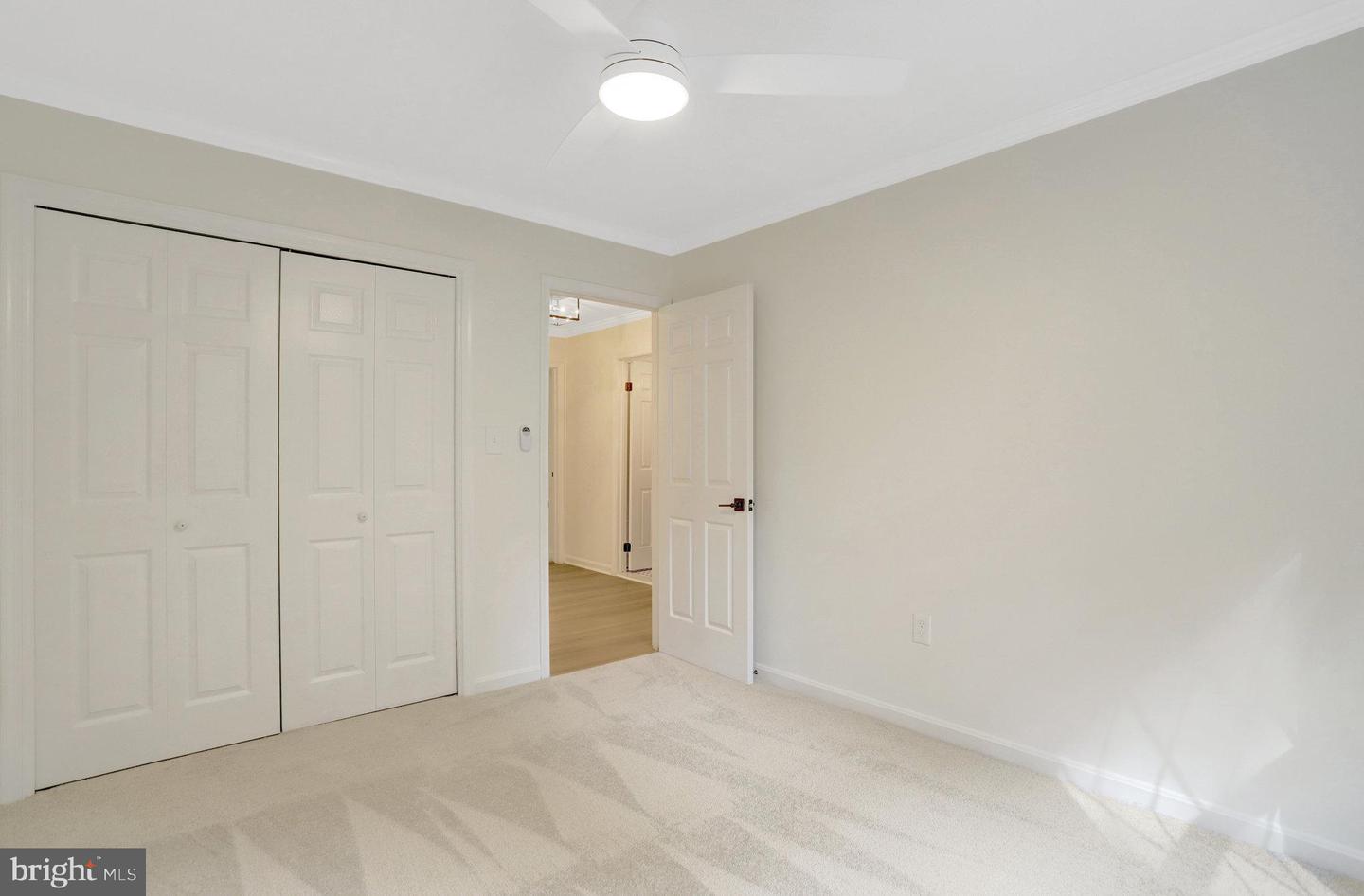10510 HENDERSON RD, FAIRFAX STATION, Virginia 22039, 5 Bedrooms Bedrooms, ,3 BathroomsBathrooms,Residential,For sale,10510 HENDERSON RD,VAFX2268076 MLS # VAFX2268076