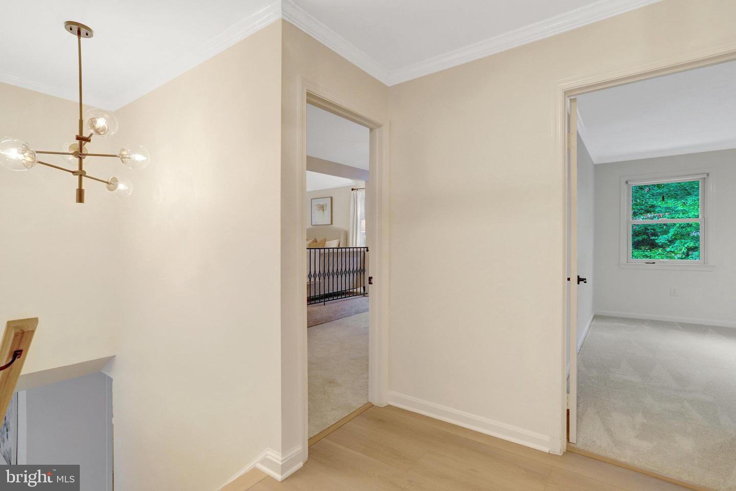 10510 HENDERSON RD, FAIRFAX STATION, Virginia 22039, 5 Bedrooms Bedrooms, ,3 BathroomsBathrooms,Residential,For sale,10510 HENDERSON RD,VAFX2268076 MLS # VAFX2268076