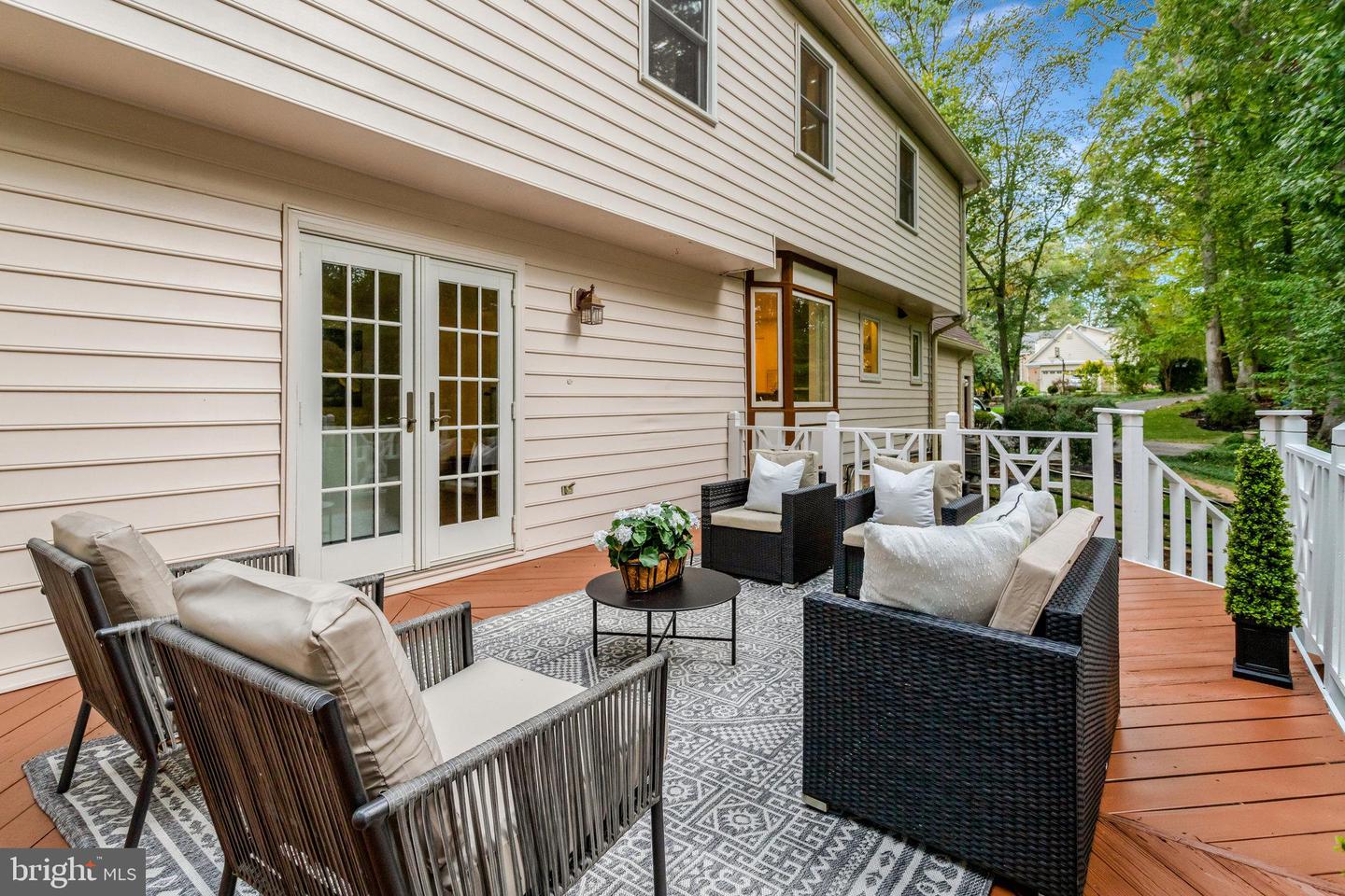 10510 HENDERSON RD, FAIRFAX STATION, Virginia 22039, 5 Bedrooms Bedrooms, ,3 BathroomsBathrooms,Residential,For sale,10510 HENDERSON RD,VAFX2268076 MLS # VAFX2268076