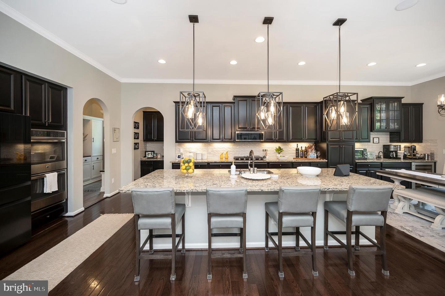 20 GENEVIEVE CT, FREDERICKSBURG, Virginia 22406, 5 Bedrooms Bedrooms, ,5 BathroomsBathrooms,Residential,For sale,20 GENEVIEVE CT,VAST2042780 MLS # VAST2042780