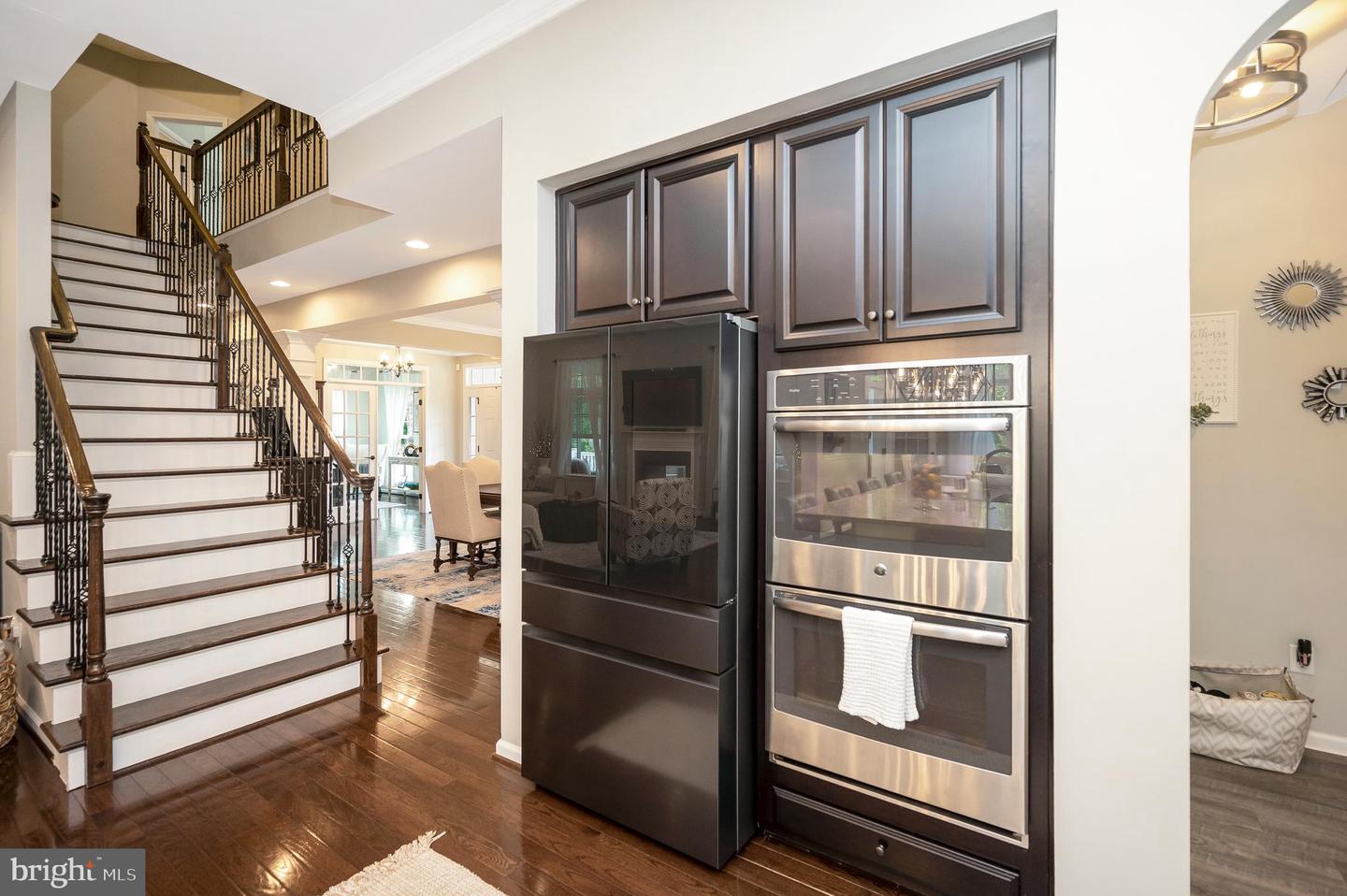 20 GENEVIEVE CT, FREDERICKSBURG, Virginia 22406, 5 Bedrooms Bedrooms, ,5 BathroomsBathrooms,Residential,For sale,20 GENEVIEVE CT,VAST2042780 MLS # VAST2042780