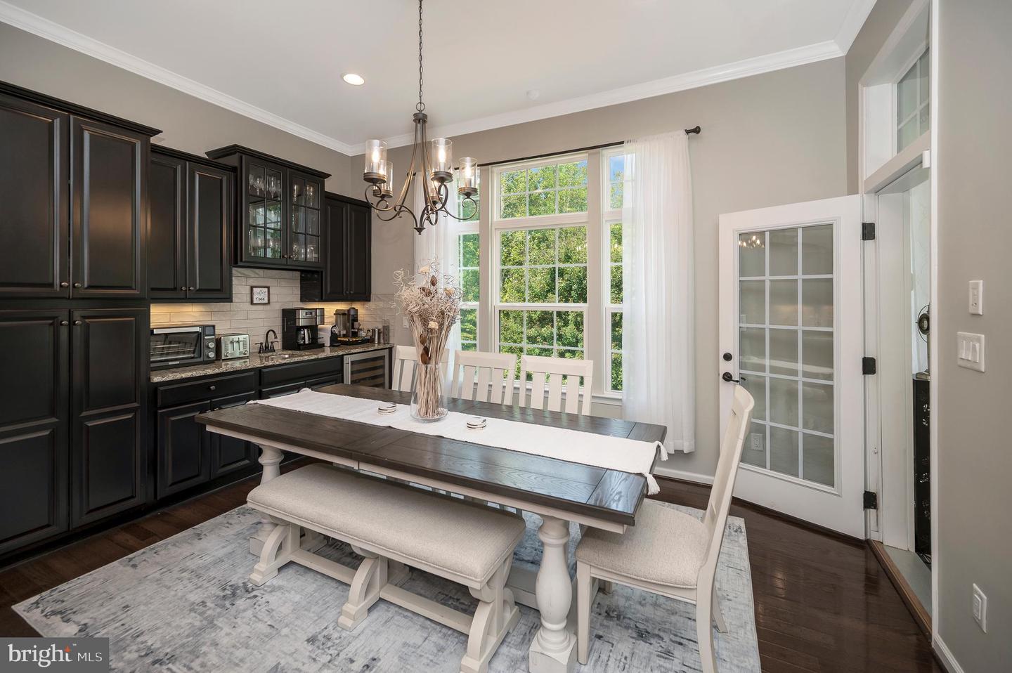 20 GENEVIEVE CT, FREDERICKSBURG, Virginia 22406, 5 Bedrooms Bedrooms, ,5 BathroomsBathrooms,Residential,For sale,20 GENEVIEVE CT,VAST2042780 MLS # VAST2042780