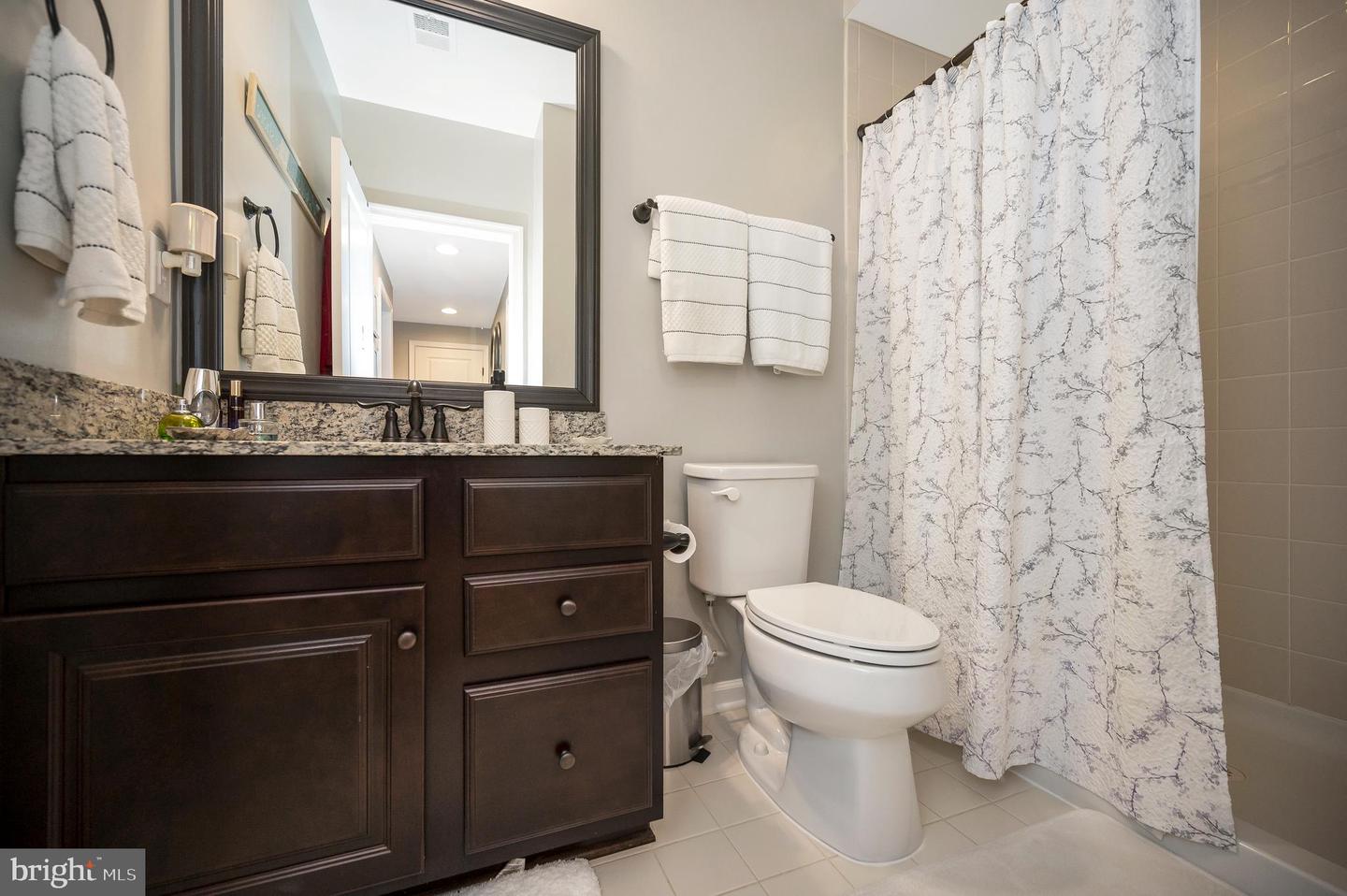 20 GENEVIEVE CT, FREDERICKSBURG, Virginia 22406, 5 Bedrooms Bedrooms, ,5 BathroomsBathrooms,Residential,For sale,20 GENEVIEVE CT,VAST2042780 MLS # VAST2042780