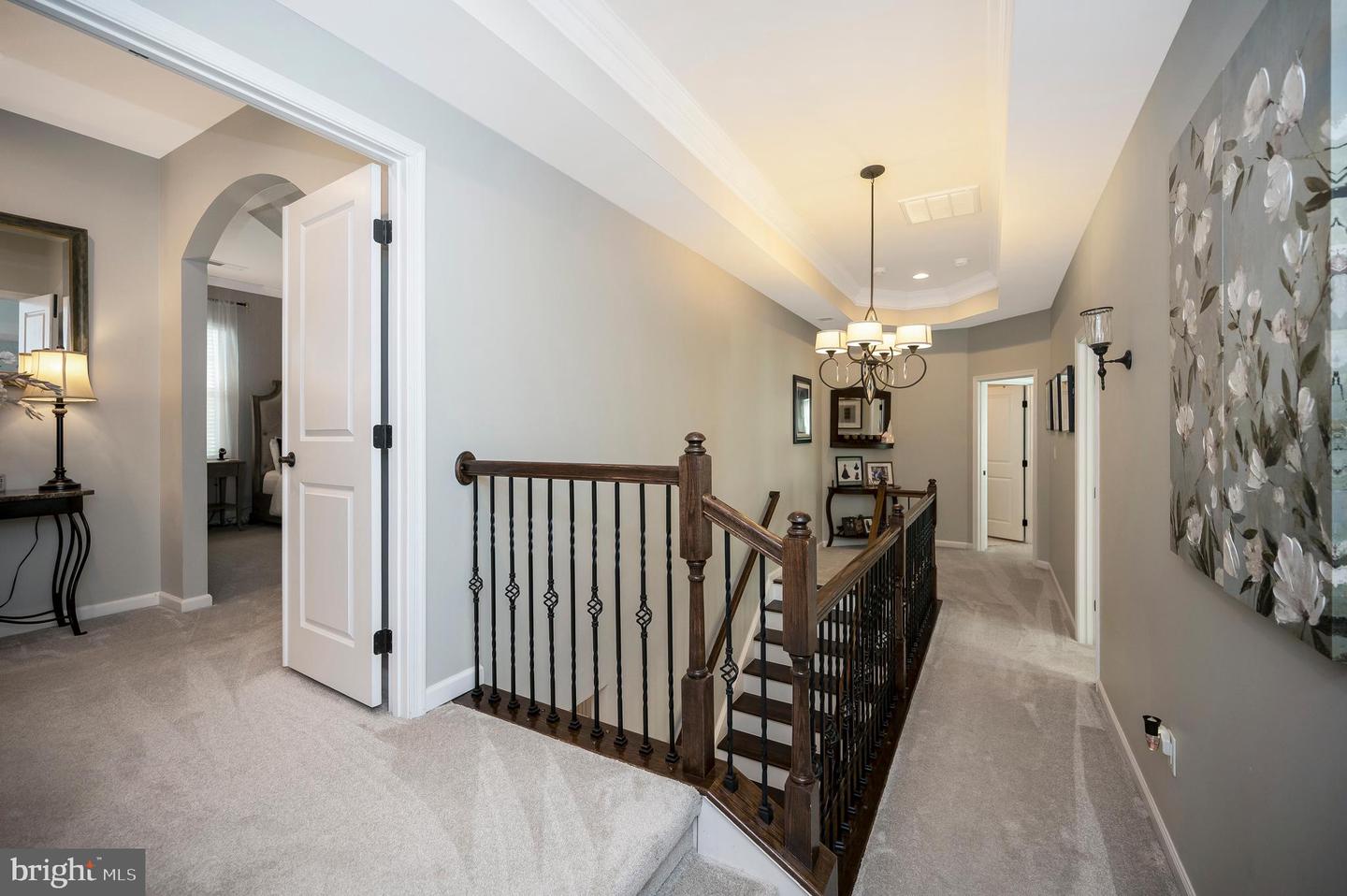 20 GENEVIEVE CT, FREDERICKSBURG, Virginia 22406, 5 Bedrooms Bedrooms, ,5 BathroomsBathrooms,Residential,For sale,20 GENEVIEVE CT,VAST2042780 MLS # VAST2042780