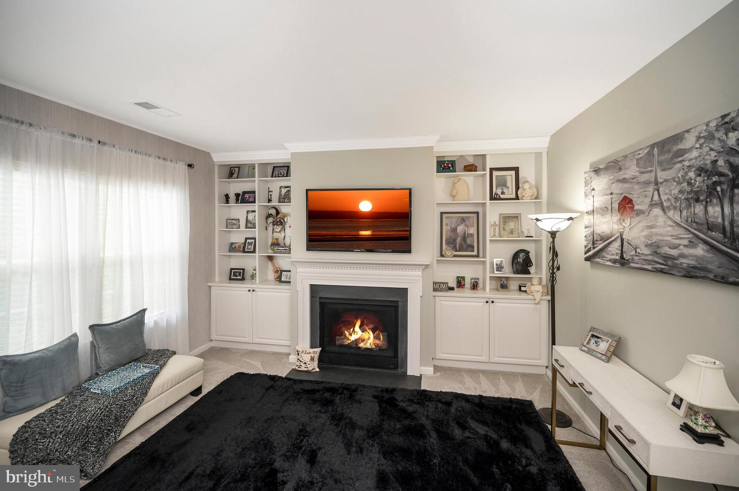20 GENEVIEVE CT, FREDERICKSBURG, Virginia 22406, 5 Bedrooms Bedrooms, ,5 BathroomsBathrooms,Residential,For sale,20 GENEVIEVE CT,VAST2042780 MLS # VAST2042780