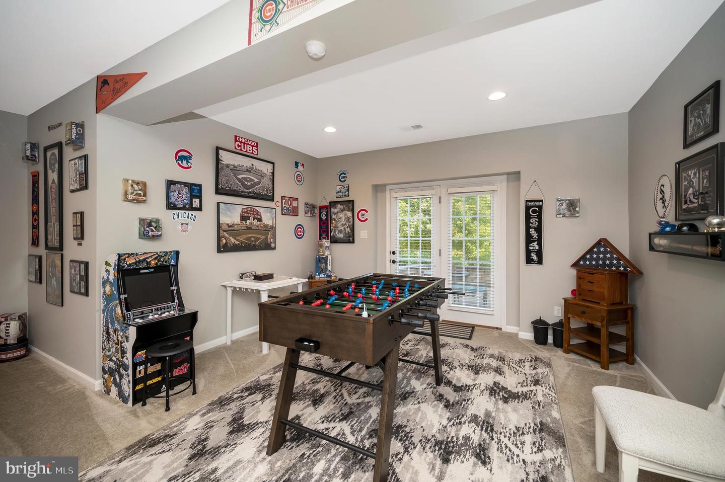 20 GENEVIEVE CT, FREDERICKSBURG, Virginia 22406, 5 Bedrooms Bedrooms, ,5 BathroomsBathrooms,Residential,For sale,20 GENEVIEVE CT,VAST2042780 MLS # VAST2042780