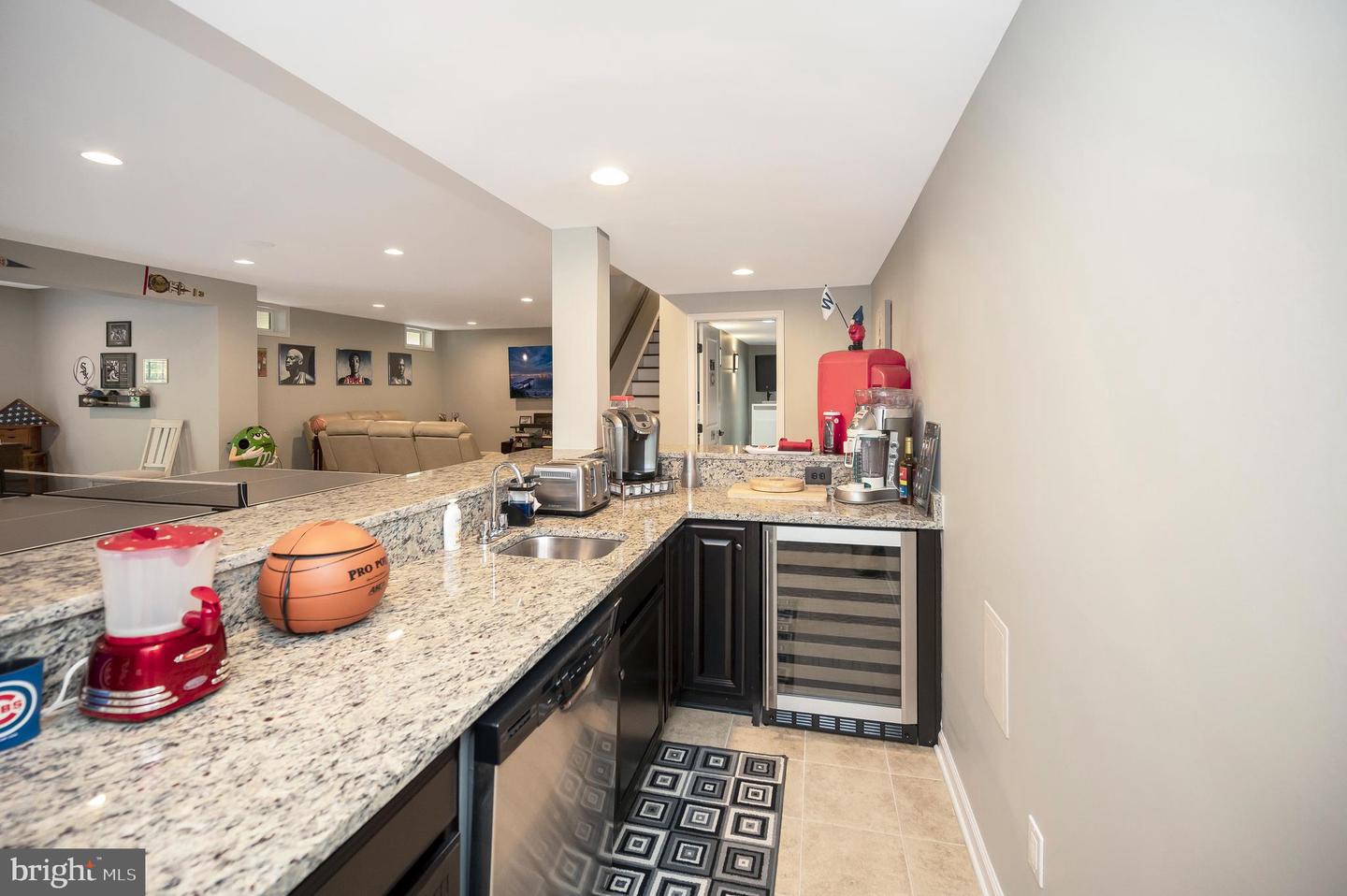 20 GENEVIEVE CT, FREDERICKSBURG, Virginia 22406, 5 Bedrooms Bedrooms, ,5 BathroomsBathrooms,Residential,For sale,20 GENEVIEVE CT,VAST2042780 MLS # VAST2042780