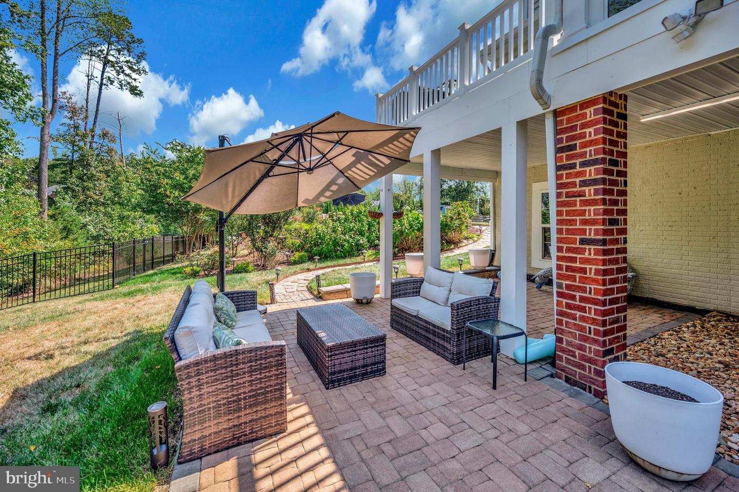 20 GENEVIEVE CT, FREDERICKSBURG, Virginia 22406, 5 Bedrooms Bedrooms, ,5 BathroomsBathrooms,Residential,For sale,20 GENEVIEVE CT,VAST2042780 MLS # VAST2042780
