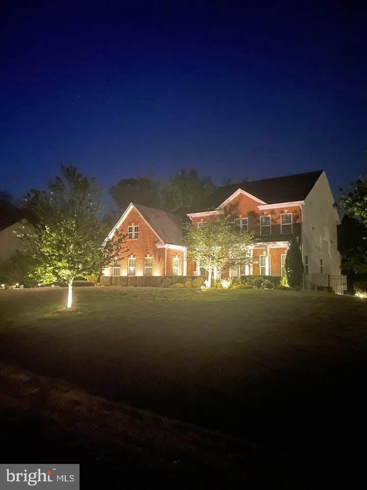 20 GENEVIEVE CT, FREDERICKSBURG, Virginia 22406, 5 Bedrooms Bedrooms, ,5 BathroomsBathrooms,Residential,For sale,20 GENEVIEVE CT,VAST2042780 MLS # VAST2042780