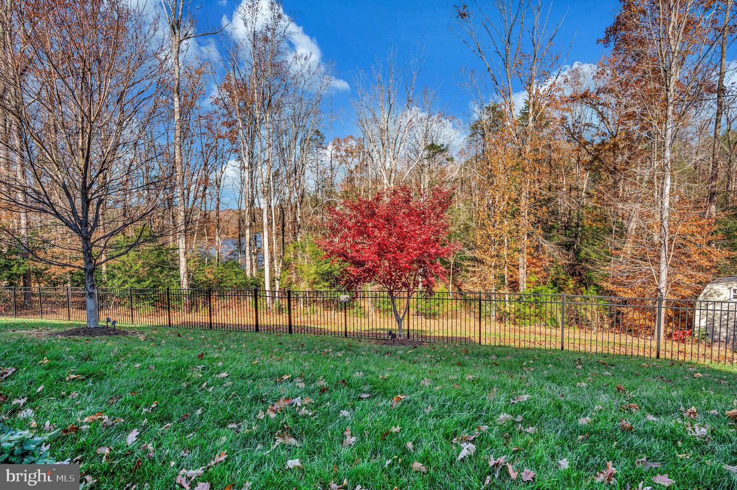 20 GENEVIEVE CT, FREDERICKSBURG, Virginia 22406, 5 Bedrooms Bedrooms, ,5 BathroomsBathrooms,Residential,For sale,20 GENEVIEVE CT,VAST2042780 MLS # VAST2042780