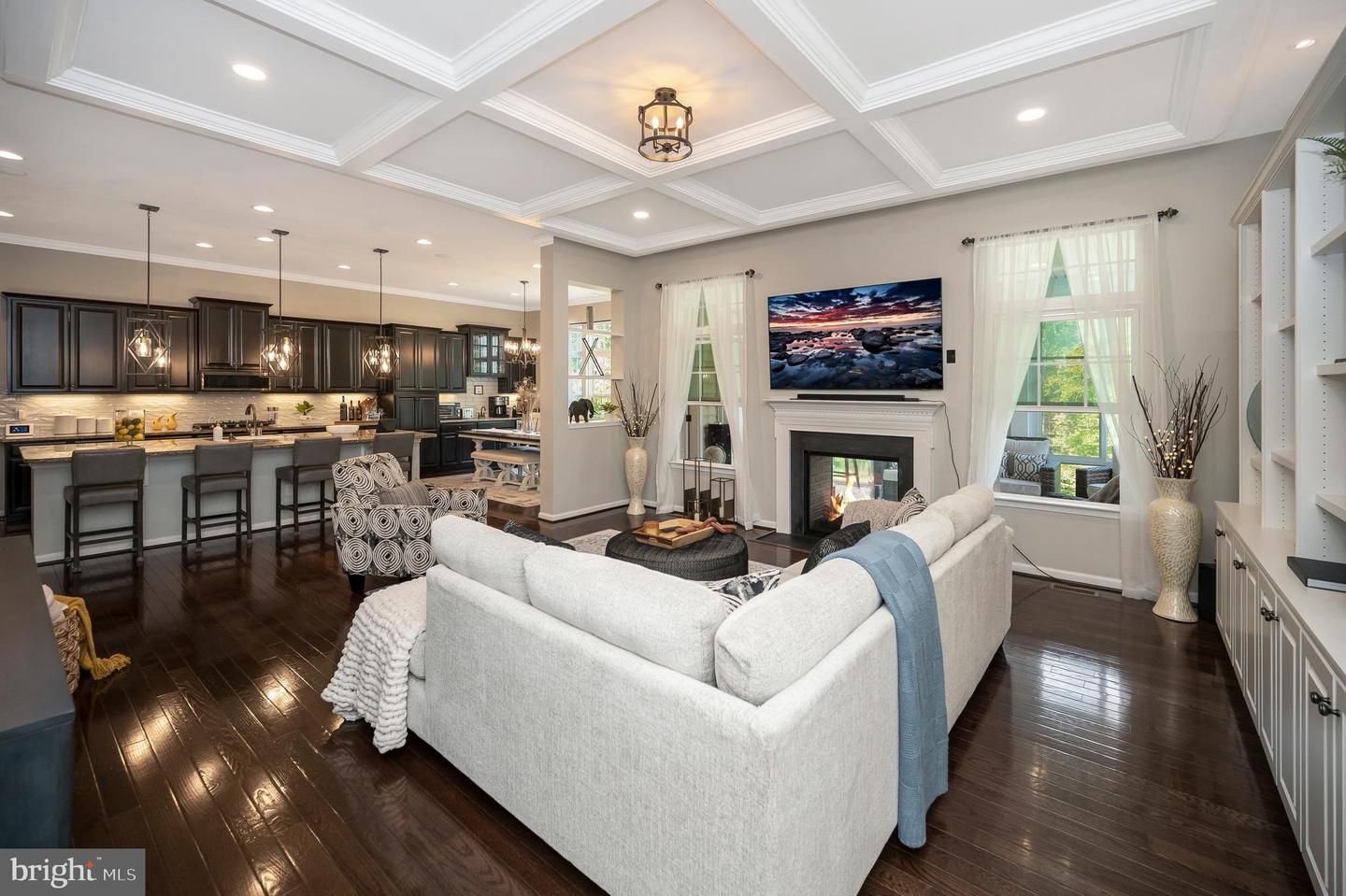20 GENEVIEVE CT, FREDERICKSBURG, Virginia 22406, 5 Bedrooms Bedrooms, ,5 BathroomsBathrooms,Residential,For sale,20 GENEVIEVE CT,VAST2042780 MLS # VAST2042780